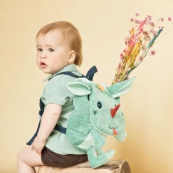 Mochila Suave Joe