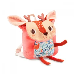 Mochila Suave Stella