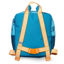 Mochila Super Marius