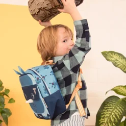 Mochila Super Marius