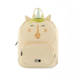 Mochila Unicornio Trixie
