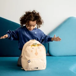 Mochila Unicornio Trixie