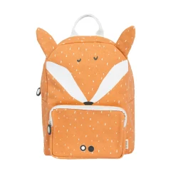 Mochila Zorro Trixie