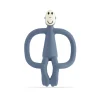 Mordedor Matchstick Monkey Azul Palo