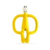 Mordedor Matchstick Monkey Amarillo