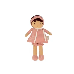 Muneca Amandine 25 Cm