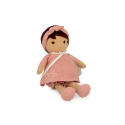 Muneca Amandine 25 Cm