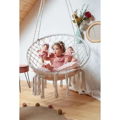 Muneca Amandine 25 Cm