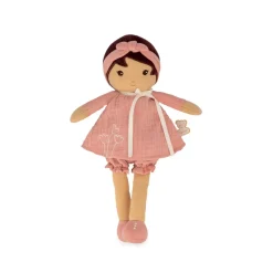 Muneca Amandine 32 Cm