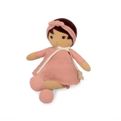 Muneca Amandine 32 Cm