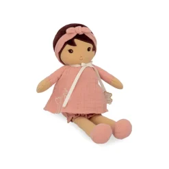 Muneca Amandine 32 Cm