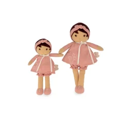 Muneca Amandine 32 Cm