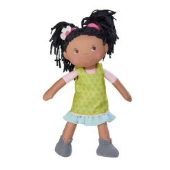 Muneca Cari