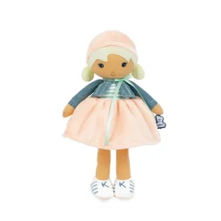 Muneca Chloe 25 Cm