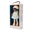 Muneca Manon 32 Cm