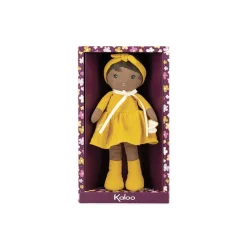 Muneca Naomie 25 Cm