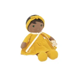 Muneca Naomie 25 Cm