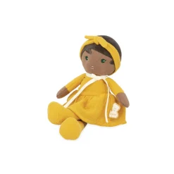 Muneca Naomie 25 Cm