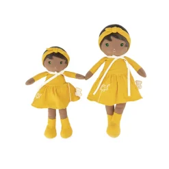 Muneca Naomie 25 Cm