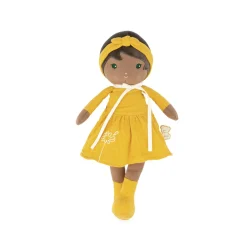 Muneca Naomie 32 Cm