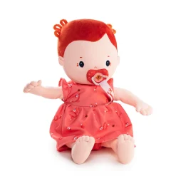 Muneca Rose