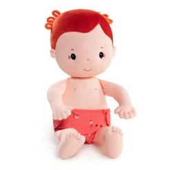 Muneca Rose