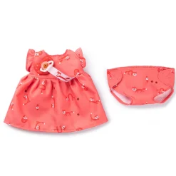Muneca Rose