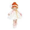 Muneca Valentine 32 Cm