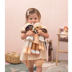Muneca Valentine 32 Cm