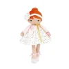 Muneca Valentine 25 Cm