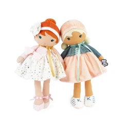 Muneca Valentine 25 Cm