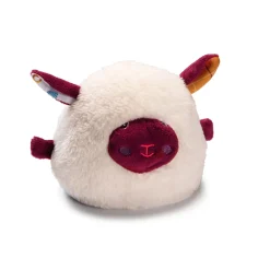 Muneco Reversible Rosalie