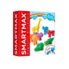 My First Safari Animals De Smartmax