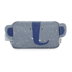 Neceser Elefante