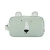Neceser Oso Polar