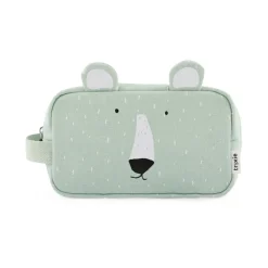 Neceser Oso Polar