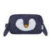 Neceser Pinguino