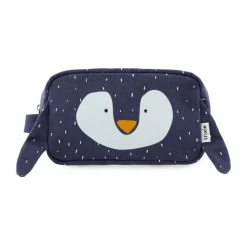 Neceser Pinguino