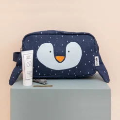 Neceser Pinguino