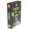 Neon Colouring Set: Espacio
