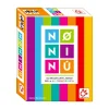 Noninu