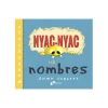 Nyac-Nyac I Els Nombres