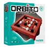 Orbito