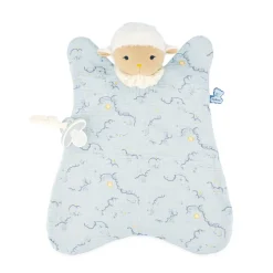 Oveja Maxi Doudou