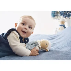 Oveja Maxi Doudou