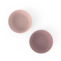 Pack De 2 Bols Raffi Rosa
