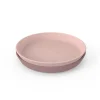 Pack De 2 Platos Elphee Rosa