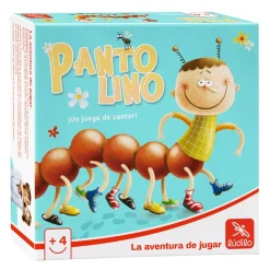 Pantolino