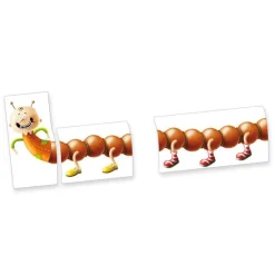 Pantolino