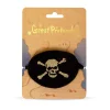 Parche De Pirata